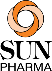 Sun Pharmaceutical Ltd