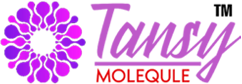 Tansy Molequle