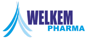 Welkem Pharma