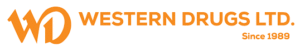 Western Drugs Ltd.