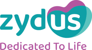 Zydus Lifesciences