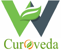 Curoveda