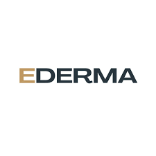 EDERMA PHARMA INDIA PRIVATE LIMITED