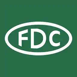 FDC Limited