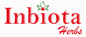 Inbiota Herbs