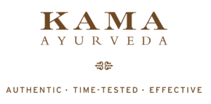 Kama Ayurveda Pvt. Ltd
