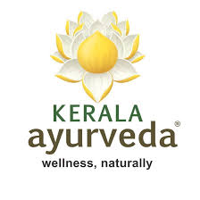 Kerala Ayurveda Ltd.