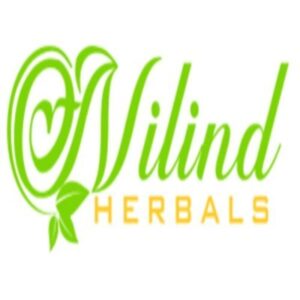 Nilind Herbals