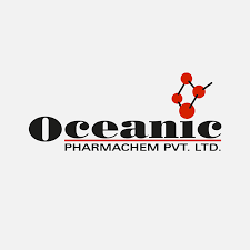 Oceanic Pharmachem Pvt. LTD.