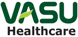 Vasu Healthcare Pvt. Ltd.