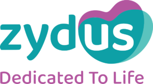 Zydus Healthcare Limited