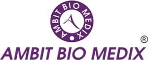 Ambit Bio Medix