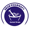 Aram Pharmacy