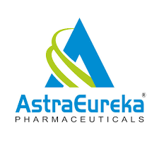 Astra Eureka Pharmaceuticals