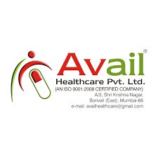 Avail Healthcare
