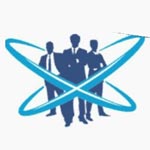 Azioni Healthcare Pvt. Ltd.