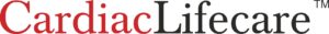 Cardiac Lifecare