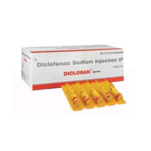 Dicloran