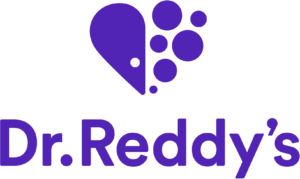 Dr Reddy's Laboratories