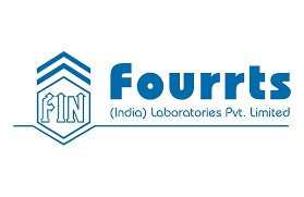 Fourrts India Laboratories