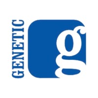 Genetic Pharma