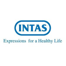 Intas Pharmaceuticals