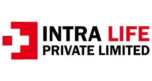 Intra Life