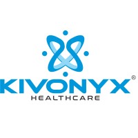 Kivonyx Healthcare