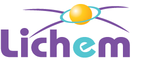 Lichem Pharmaceuticals