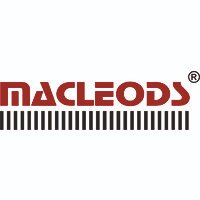 Macleods Pharma 