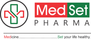 Medset Pharma
