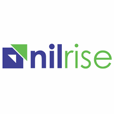 Nilrise Pharmaceuticals Pvt Ltd