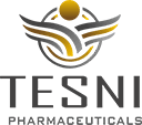 Tesni Pharma
