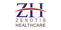 Zenotis Healthcare 
