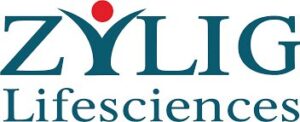 Zylig Lifesciences