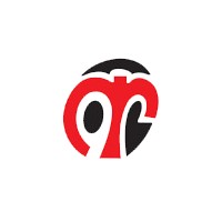 Aarey Drugs & Pharmaceuticals Ltd