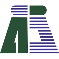 Aarti Drugs Ltd