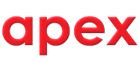 Apex Laboratories Pvt. Ltd.