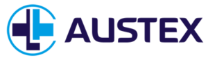 Austex Pharma