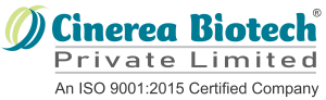 Cinerea Biotech