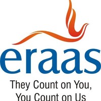 Eraas International