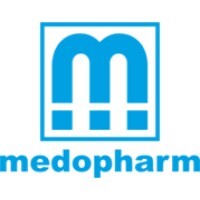 Medopharm-Pvt-Ltd.-logo