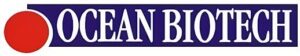 Ocean Biotech