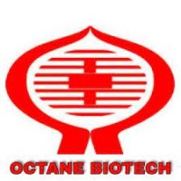 Octane Biotech