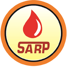 SARP Pharmaceuticals
