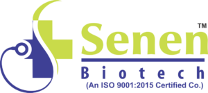 Senen Biotech