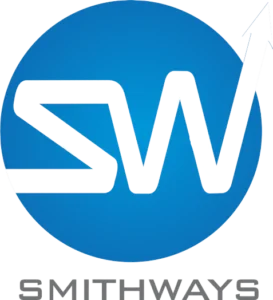 Smithways Healthcare