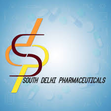 South Delhi Pharma