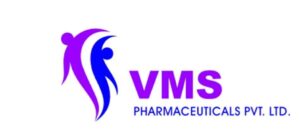 VMS Pharmaceuticals Pvt Ltd