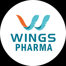Wings Pharmaceuticals